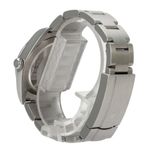 Rolex Oyster Perpetual 34 124200 - (7/8)