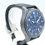 IWC Pilot Chronograph Top Gun IW389101 - (6/7)