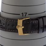Rolex Day-Date 1803 (1964) - 36mm Geelgoud (8/8)