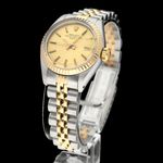 Rolex Lady-Datejust 6917 - (2/8)