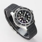 Breitling Superocean 42 A17364 - (2/8)
