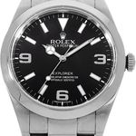 Unknown Unknown 214270 (Onbekend (willekeurig serienummer)) - (2/3)