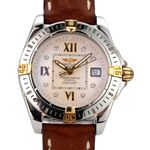 Unknown Unknown B71356-041 (2004) - (1/8)