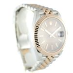 Rolex Datejust 41 126331 - (6/7)