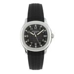 Patek Philippe Aquanaut