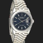 Rolex Datejust 36 126200 - (4/8)
