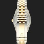 Rolex Datejust 36 126233 - (6/7)