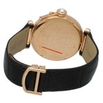 Cartier Pasha 2770 - (6/7)