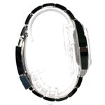 Rolex Air-King 126900 - (6/8)