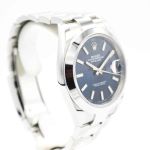 Rolex Datejust 41 126300 - (6/7)