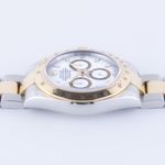 Rolex Daytona 116523 (1998) - 40mm Goud/Staal (6/8)