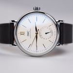 IWC Portofino IW359201 - (1/2)