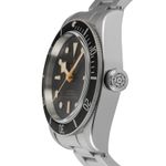 Tudor Black Bay 79230N - (6/8)