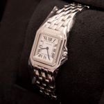 Cartier Panthère WSPN0015 - (4/6)