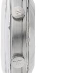 Jaeger-LeCoultre Memovox 855 - (4/5)