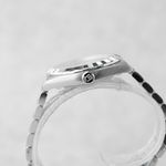 Tudor Royal 2836C1A0 - (5/8)