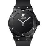 Hublot Classic Fusion 542.CX.1270.RX.MDM - (2/3)