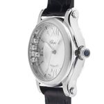 Chopard Happy Sport 278573-3011 - (4/7)