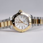 TAG Heuer Aquaracer Lady WBD1420.BB0321 - (1/2)