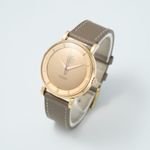 Universal Genève Polerouter 10360/1 - (4/8)