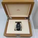 Omega Seamaster Diver 300 M 210.92.44.20.01.001 - (4/10)