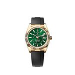 Rolex Sky-Dweller 336238 - (1/1)
