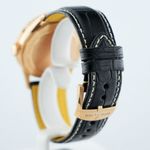 Breitling Navitimer GMT R32310 - (4/8)