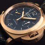 Panerai Luminor PAM01020 - (3/7)