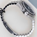 Omega Speedmaster Professional Moonwatch 310.30.42.50.01.002 - (7/8)
