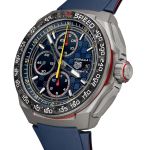 TAG Heuer Formula 1 CBZ2080.FT8091 - (3/4)