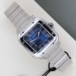 Unknown Unknown WSSA0063 - (1/8)