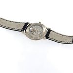 Patek Philippe Calatrava 5116G - (5/7)