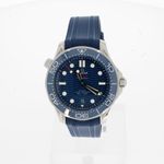 Omega Seamaster Diver 300 M 210.32.42.20.03.001 - (1/4)
