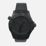 Omega Seamaster Diver 300 M 210.92.44.20.01.003 - (1/1)