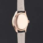 Rolex Cellini Time 50605RBR - (7/8)