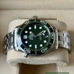 Omega Seamaster Diver 300 M 210.30.42.20.10.001 - (5/7)