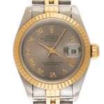 Rolex Lady-Datejust 79173 - (1/7)