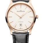 Jaeger-LeCoultre Master Ultra Thin Date Q1232511 - (1/1)