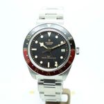 Tudor Black Bay Fifty-Eight 7939G1A0NRU - (4/8)