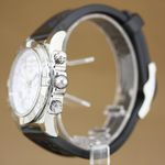Breitling Chronomat 44 AB0110 - (5/8)