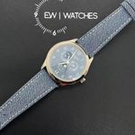 Patek Philippe Annual Calendar 4946G-001 - (6/10)