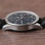 IWC Portuguese Chronograph IW371432 - (4/5)