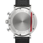 IWC Portofino Chronograph IW391036 - (6/8)