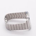 Cartier Santos WSSA0018 - (8/8)