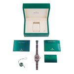 Rolex Yacht-Master 40 126621 - (8/8)