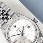 Rolex Datejust 1601 - (3/8)