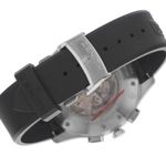 Zenith El Primero Chronograph 03.0520.4010 (2021) - 44 mm Steel case (7/7)