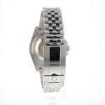 Rolex GMT-Master II 126720VTNR - (4/6)