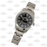 Rolex Explorer 214270 - (3/8)