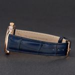 Rolex Cellini 5320 - (6/8)